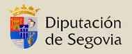 Diputación de Segovia