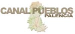 Pueblos de Palencia