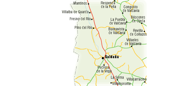 Vega-Valdivia