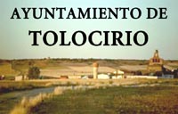 Ayuntamiento de Tolocirio