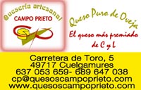 www.quesoscampoprieto.com
