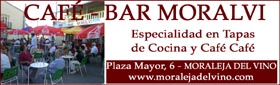 www.moralejadelvino.com